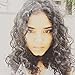 Sheetal S.