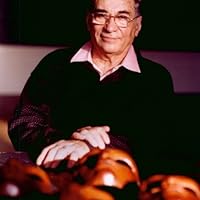 Jacques Lecoq