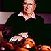 Jacques Lecoq