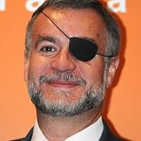 José Javier Esparza