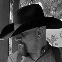 Craig A. McDonough