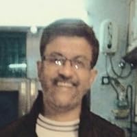 Sanjay Chitranshi