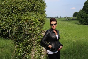 Patricia Gibney