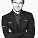Magnus Carlsen