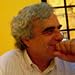 Jorge Vala