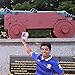 Isma Ae Mohamad