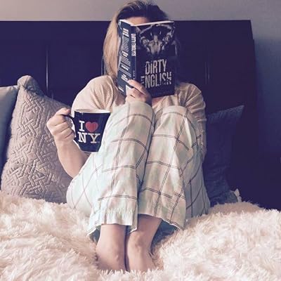 ilsa madden-mills کتاب دیار اوا