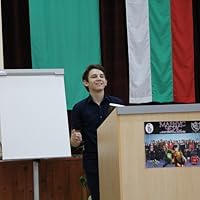 Михаил Митев