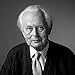 Piet Hein