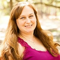 Charlene M. Martin