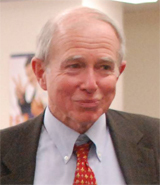 Gregory S. Prince, Jr.