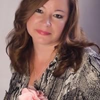 Deanna Kahler