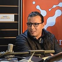 نجم الدين سيدي عثمان