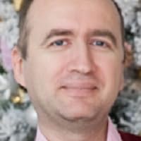 Роберт Ибатуллин