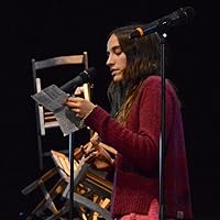 Blanca Llum Vidal