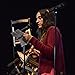 Blanca Llum Vidal