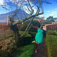 Katina Marshell Cotton-Sliwa