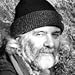 Nick Totton