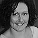 Anna  Stephens