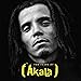Akala