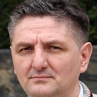 Miroslav Mićanović