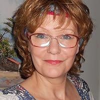 Georgina Zuvela