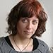 Astrid Witte