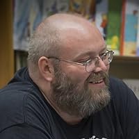 Patrick Shawn Bagley