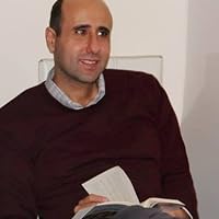 باسل عبدالله