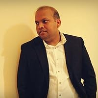 Nikhil Ramteke