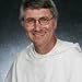 John Vidmar