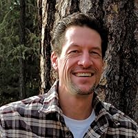 Richard L. Haight
