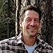 Richard L.  Haight