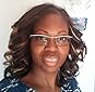 Photo of Rochelle Campbell