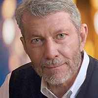 Charlie Spillers
