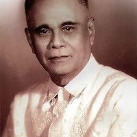 Lazaro Francisco