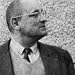 Jean Ferry