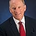 Richard N. Haass