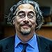 Nick Bruel