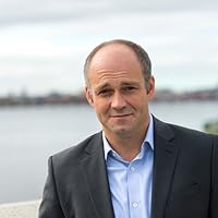 Luis Perez-Breva