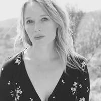 Melissa Jane Osborne