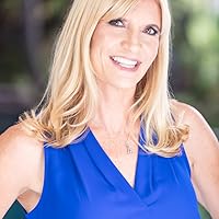 Cathy Byrd