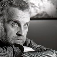 Валерий Залотуха