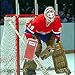 Ken Dryden