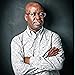 Fred Khumalo