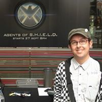 Michael                    Brown