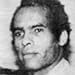 Kuwasi Balagoon