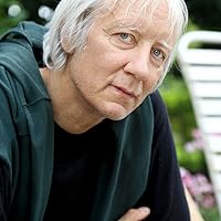 Сергей Яров