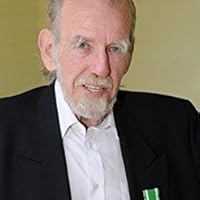 Tim Wallace-Murphy