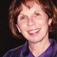 Susan Cahill